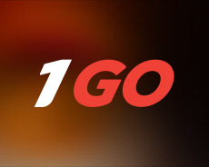 1GO 1Го Казино (1Go Casino) онлайн казино с игровыми слотами, играть на деньги в казино 1Go