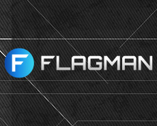 Flagman Flagman Casino