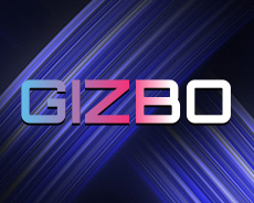 Gizbo Gizbo Casino