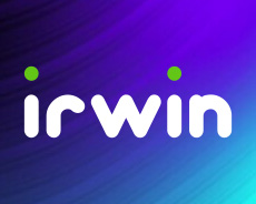 Irwin Irwin Casino