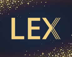 Lex Lex Casino: Лучшее казино и букмекерская контора с бонусами