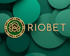 Риобет RioBet: Онлайн-казино с лучшими играми и атмосферой Рио-де-Жанейро!