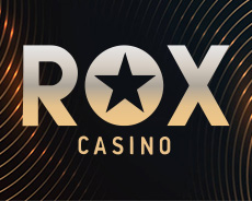 Rox Rox Casino