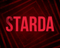 Starda Starda Casino: выигрывайте крупные призы и наслаждайтесь весельем!
